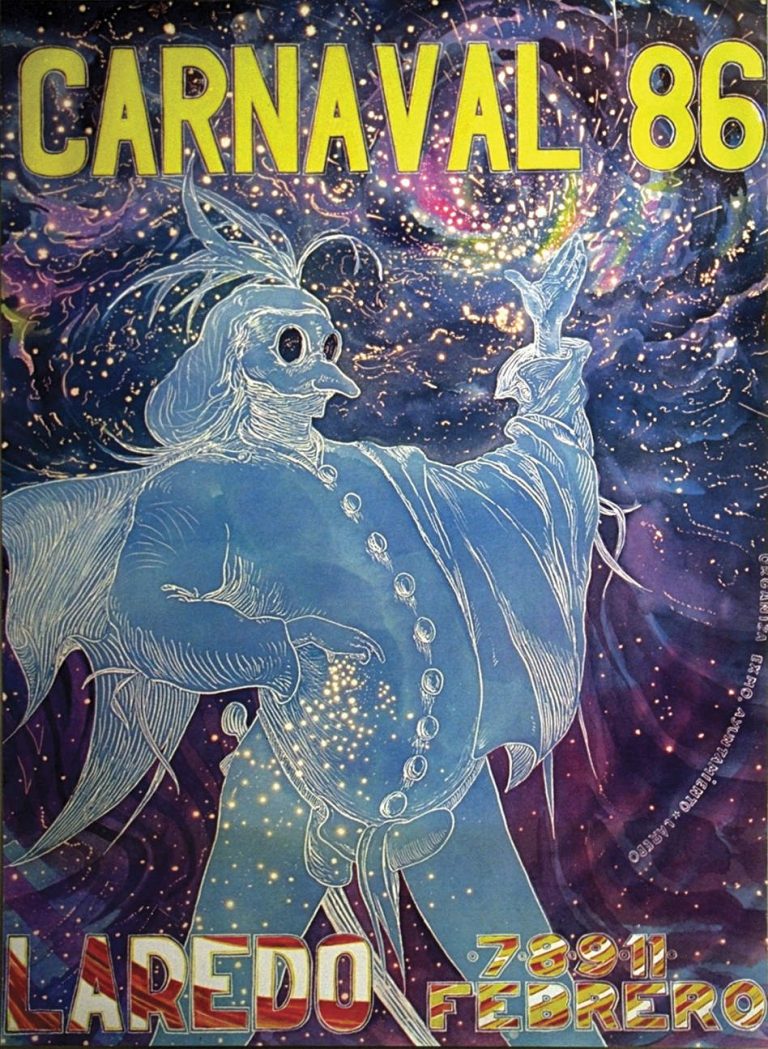 Carteles