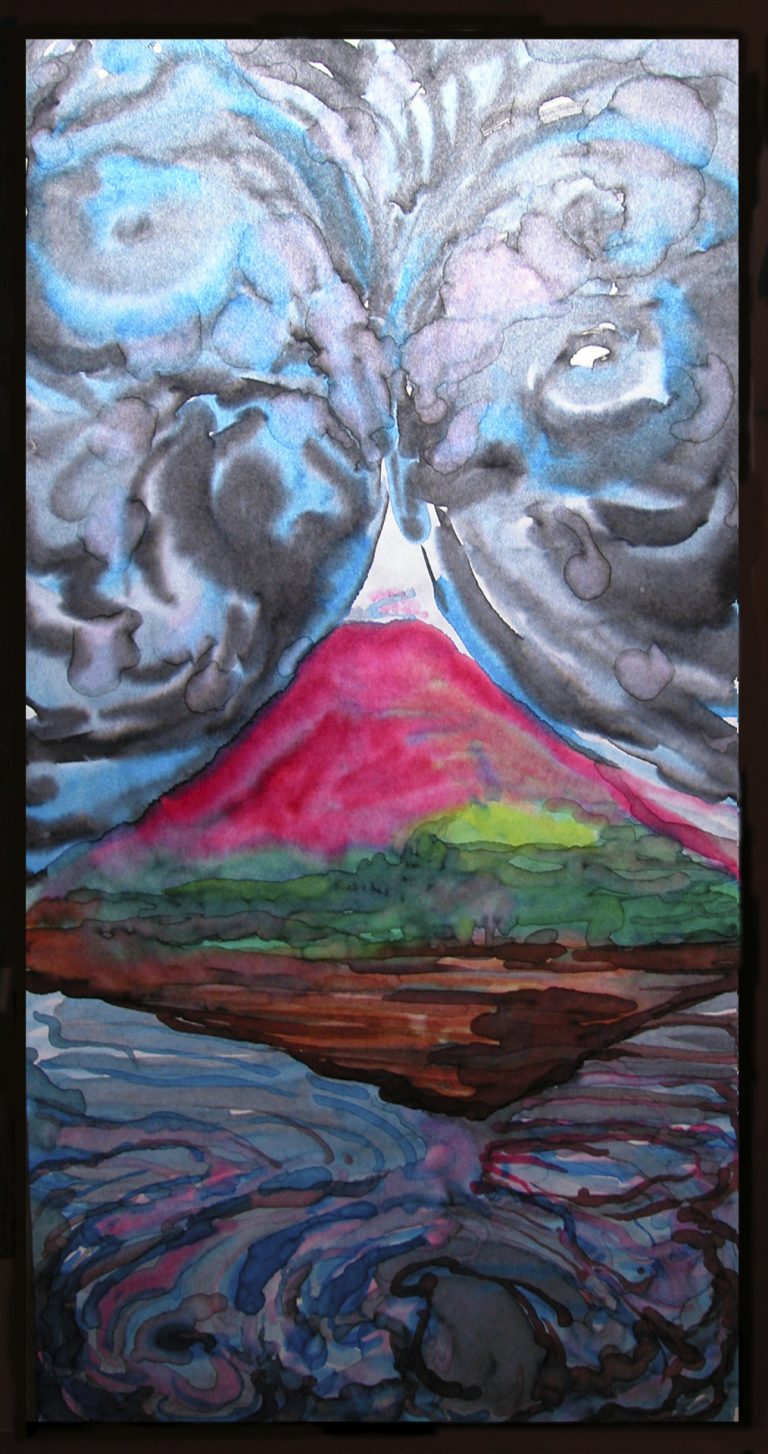 Montehano
